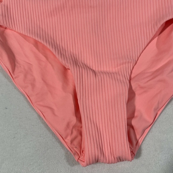 NEW ISABELLA ROSE [ Large ] Queensland Bikini Bottoms In Frose‎ - Picture 8 of 12